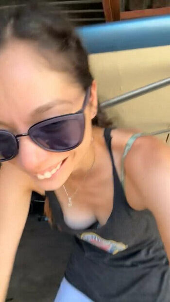 Full leaked Xylafoxlin private photo