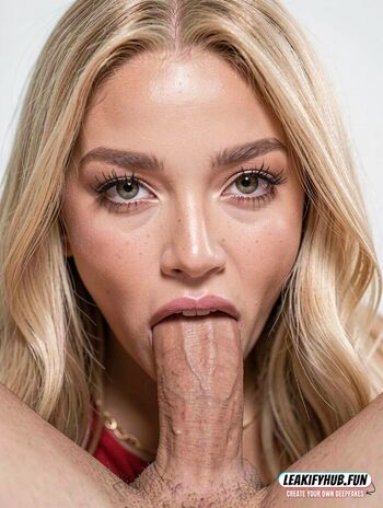 Full leaked Xyriel manabat private photo