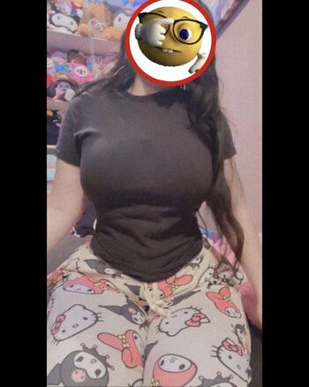 y_mtwtws