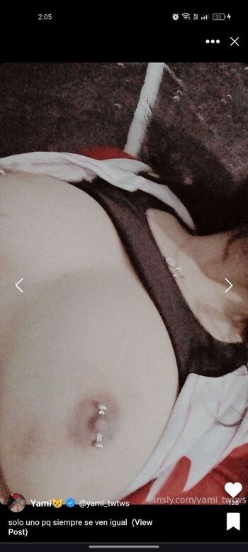 Full leaked Y mtwtws private photo