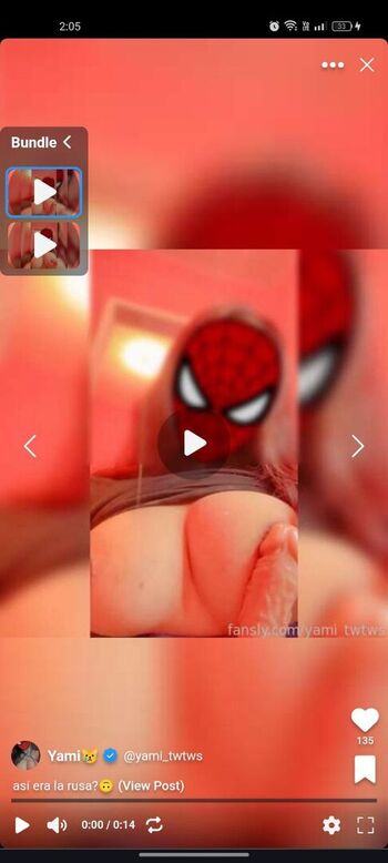 Full leaked Y mtwtws private photo