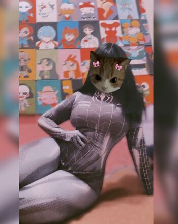 y_mtwtws