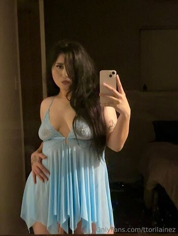 Full leaked Yktorii private photo