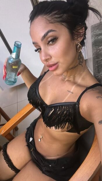 Full leaked Ya malb private photo