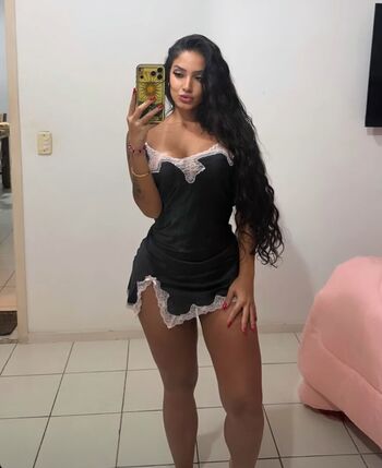 Full leaked Ya malb private photo