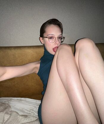 Full leaked Ya marel private photo