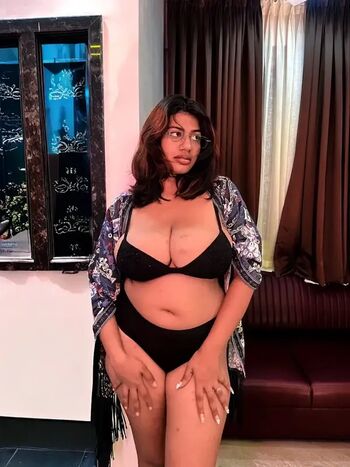 Full leaked Ya shaa private photo