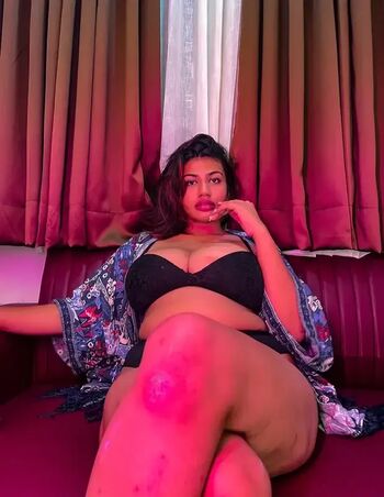 Full leaked Ya shaa private photo