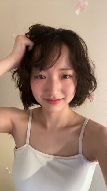Full leaked Ya page private photo