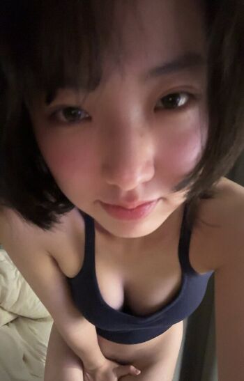 Full leaked Ya private photo