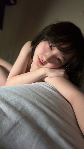 Full leaked Ya private photo