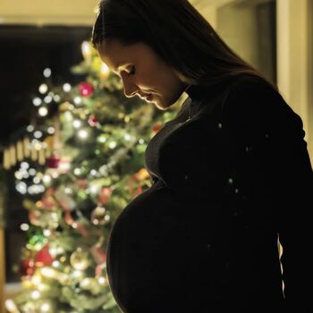 Full leaked Yabbe private photo