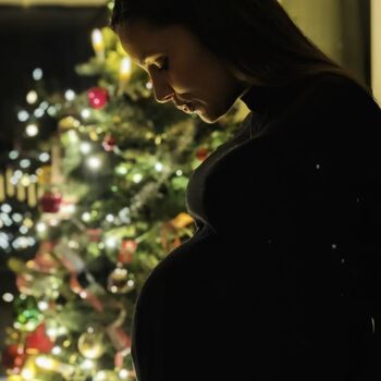 Full leaked Yabbe private photo