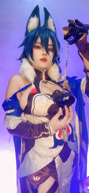 Yaciju