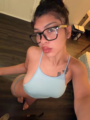 Full leaked Yadhirazzep private photo