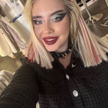 Full leaked Yaebuuuuuuuu private photo