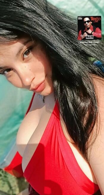 Yael Castillo