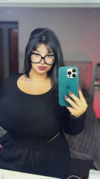 Yael Castillo