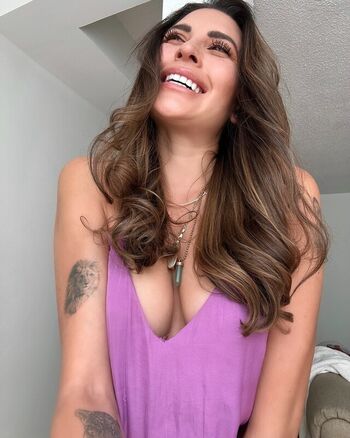 Yael Ruiz