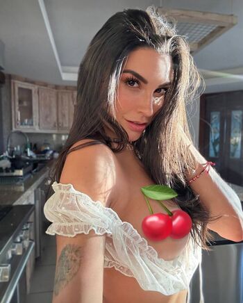 Yael Ruiz