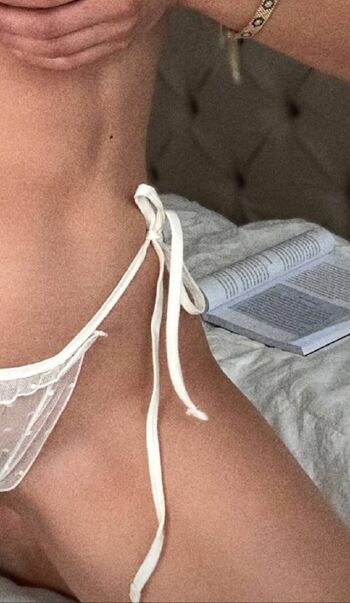 Full leaked Yael ruiz private photo