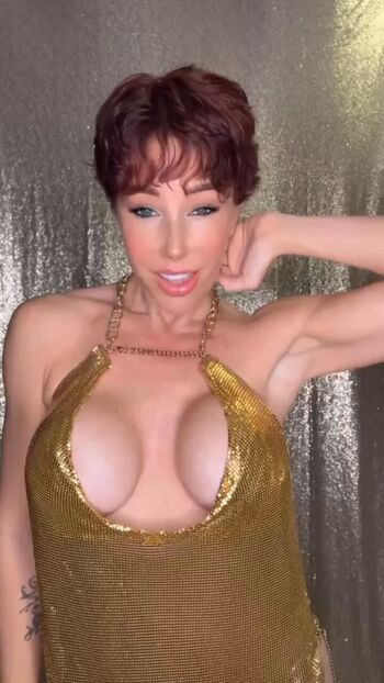 Full leaked Yaela vonk private photo