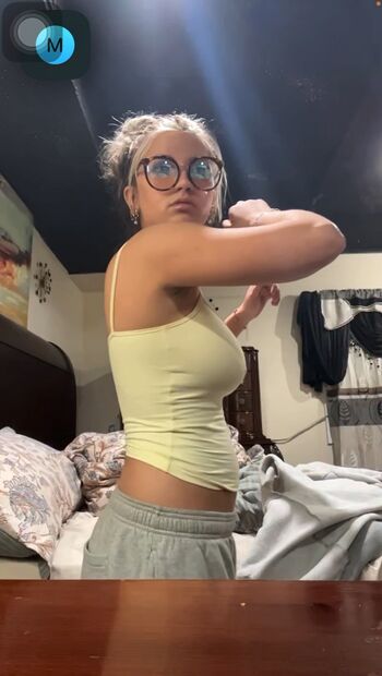 Yafavsb