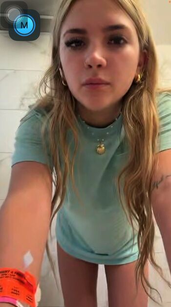 Full leaked Yafavsb private photo