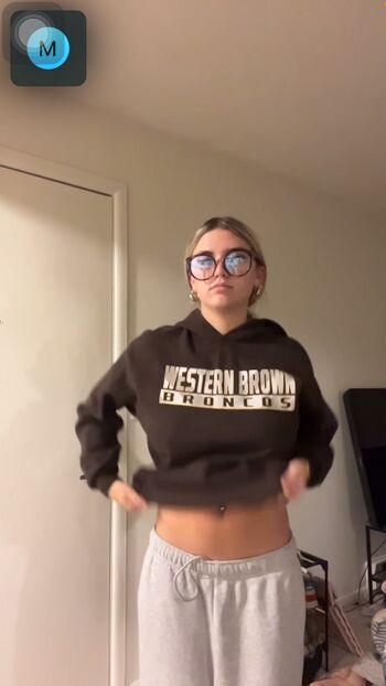 Yafavsb