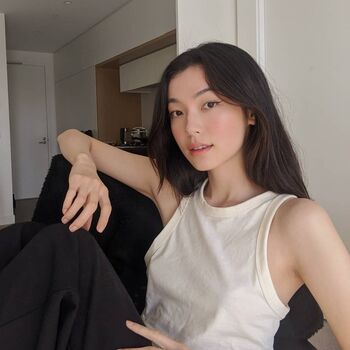 Full leaked Yagalterry page private photo