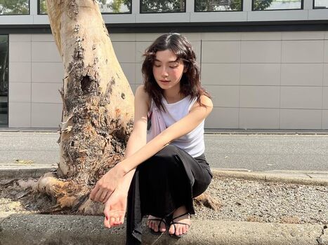Full leaked Yagalterry page private photo