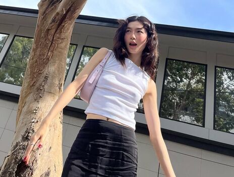 Full leaked Yagalterry page private photo