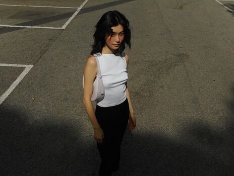 Full leaked Yagalterry page private photo