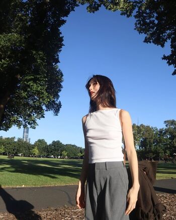 Full leaked Yagalterry private photo