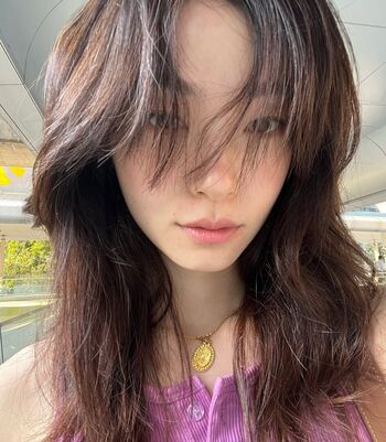 Full leaked Yagalterry private photo