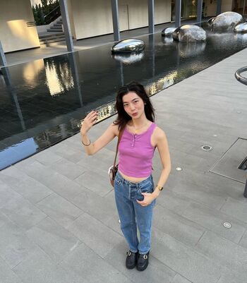 Full leaked Yagalterry private photo