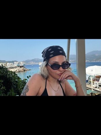 Full leaked Yagmur dilaveroglu private photo