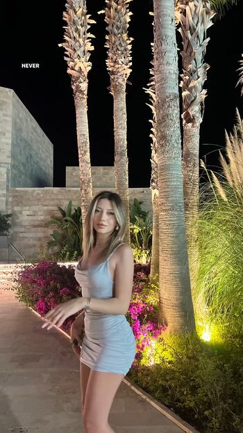 Full leaked Yagmur orgarun private photo