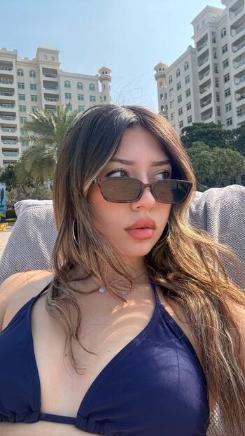 Full leaked Yagmur orgarun private photo