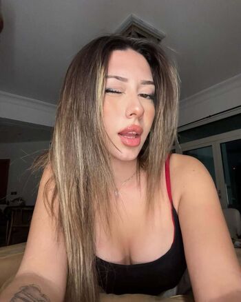 Full leaked Yagmur orgarun private photo