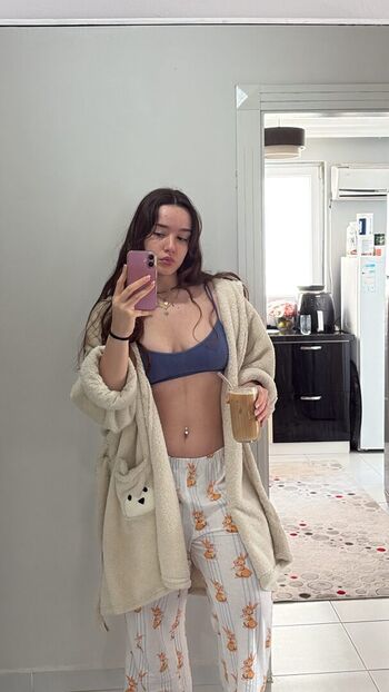Yagmur Simsek