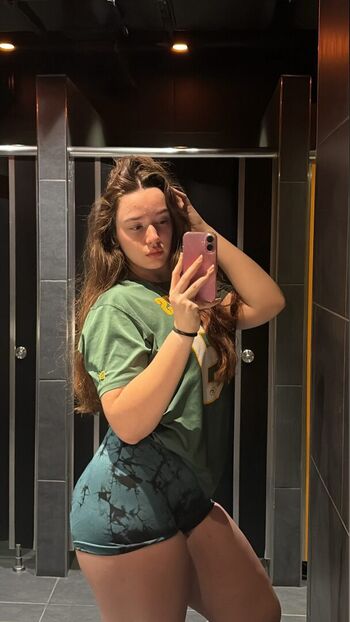 Yagmur Simsek