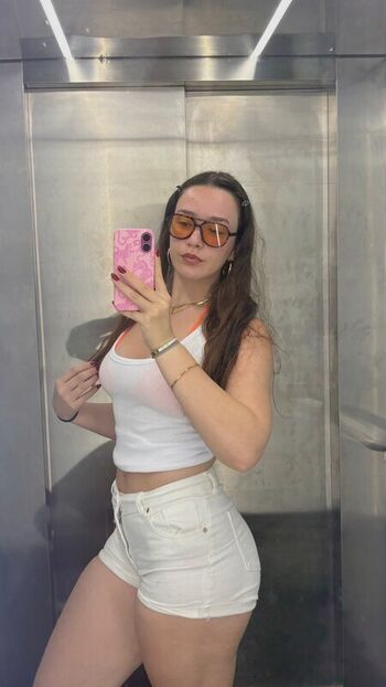 Full leaked Yagmur simsek private photo