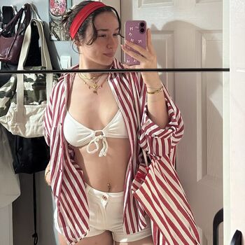 Full leaked Yagmur simsek private photo