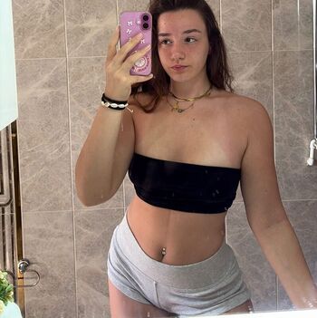 Yagmur Simsek
