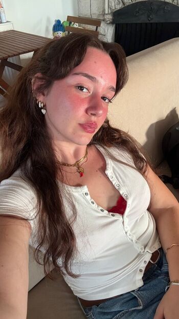 Full leaked Yagmur simsek private photo