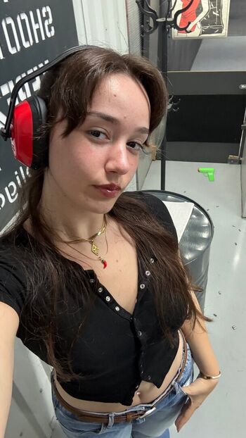 Full leaked Yagmur simsek private photo