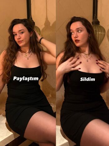 Yagmur Simsek