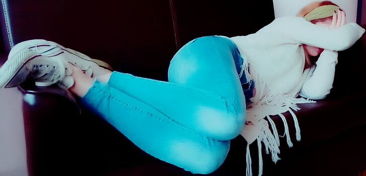 Full leaked Yagmuurakcam private photo