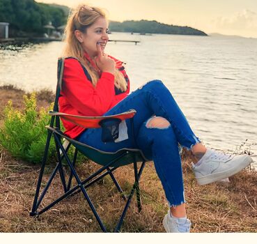 Full leaked Yagmuurakcam private photo